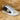Xti Hyfforddwyr Ffasiwn Merched - Beige