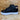 Lelli Kelly Kids Love High Top Trainer - Black