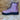 Lelli Kelly Kids Emma Ankle Boot - Pink Glitter - The Foot Factory
