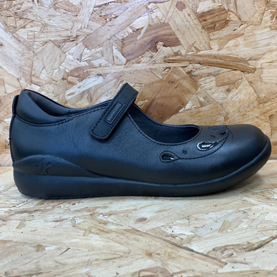 Biomecanics school deals shoes