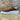 Kate Appleby Womens Badmington Trainer - Fudge - The Foot Factory