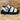 S. Oliver Damen Fashion Sandalen - Weiß - The Foot Factory