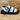 S. Oliver Womens Fashion Sandals - White - The Foot Factory