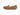 Ugg-Ansley-Chestnut Slip On Slipper