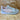 S. Oliver Damenmode-Trainer – Rose