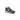 Zapatillas-New-Balance-Hombre-MSX90RCG-Verde