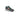 Zapatillas-New-Balance-Hombre-MSX90RCG-Verde