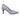 S. Oliver Womens High Heel - Old Rose