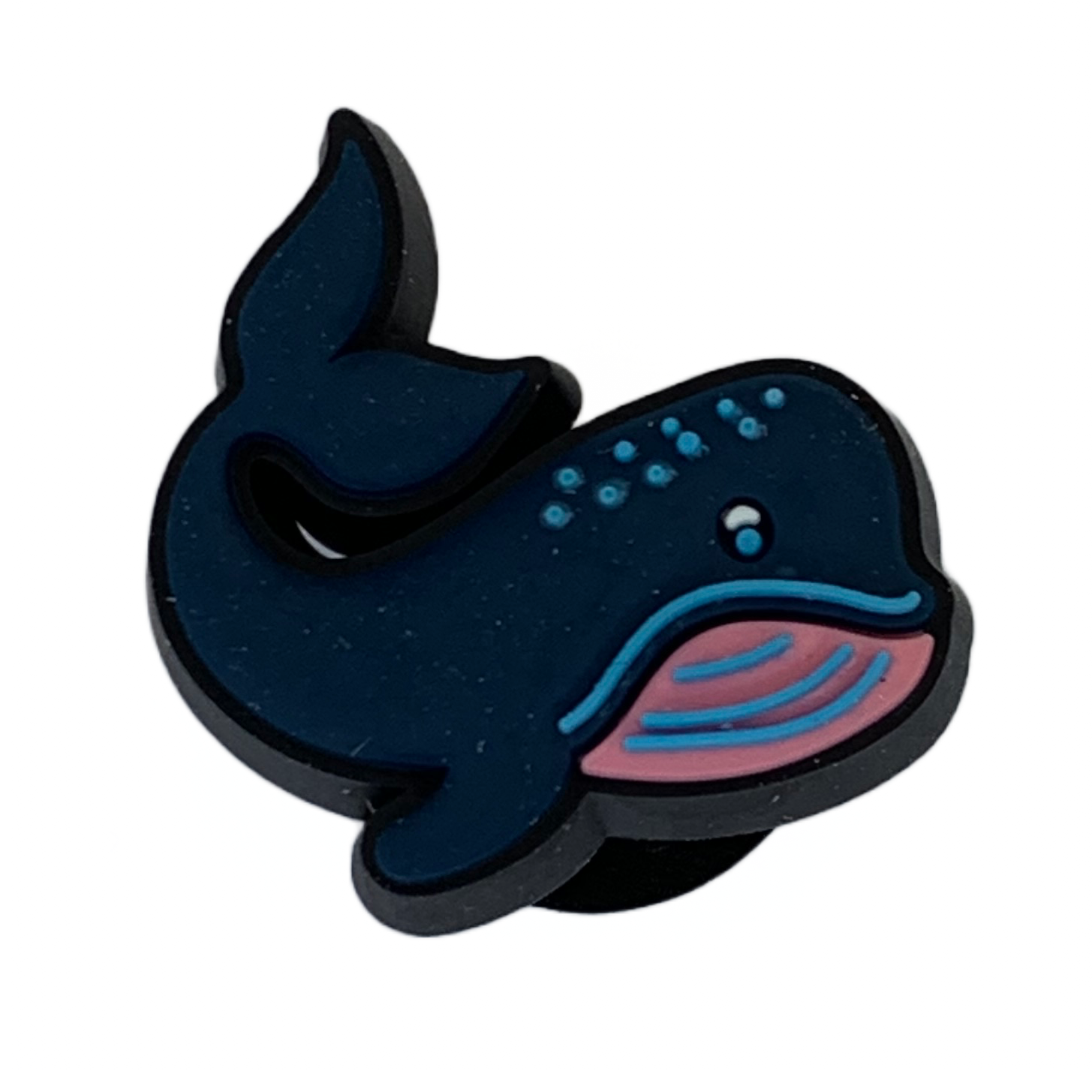 Crocs Jibbitz Whale Charm The Foot Factory Crocs Jibbitz Whale Charm The Foot Factory