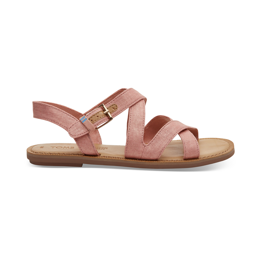 Toms-Sicily-Coral-pink-Sandal