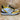 Xti Womens Fashion Trainers - Panama