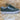 Rieker Womens Fashion Trainers - Green - The Foot Factory