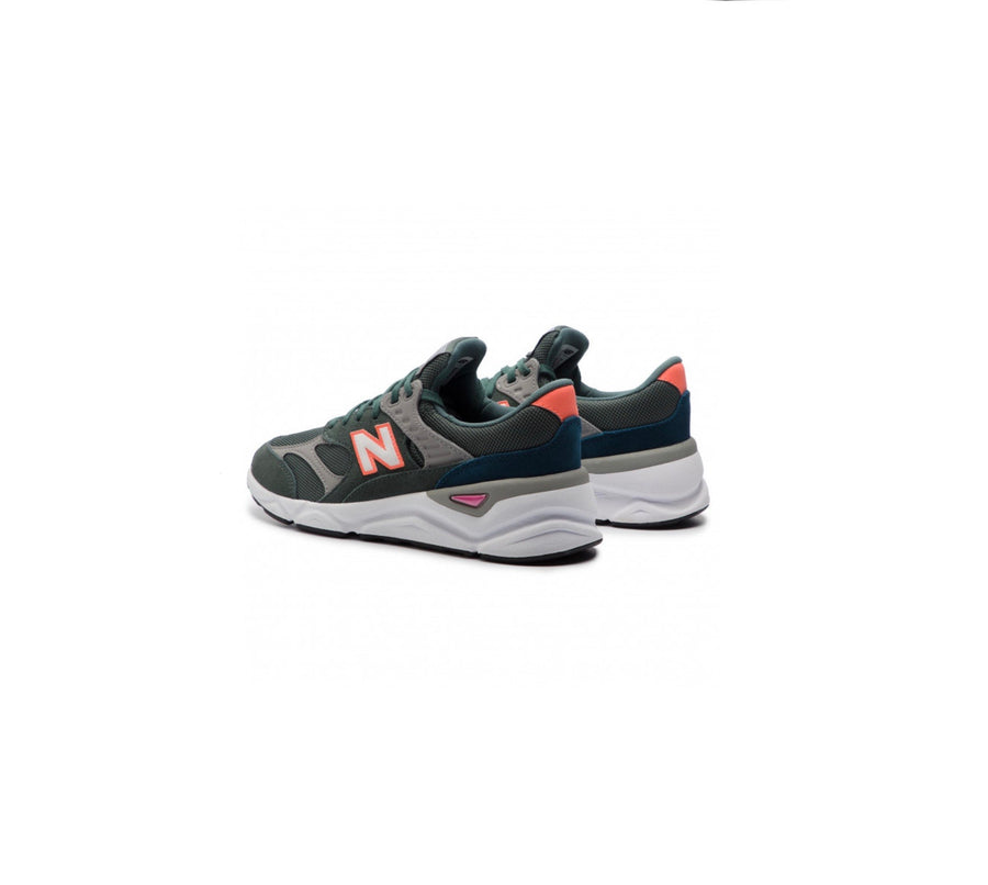New-Balance-Mens-Trainers-MSX90RCG-Green