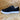 Xti Womens Fashion Trainers - Black