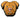 Crocs Jibbitz Urok Pitbulla