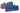 Crocs Jibbitz Chill Mode Charm