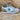 Xti Womens Fashion Trainers - Khaki - The Foot Factory