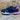 Geox Çocuk Marvel Spiderman Spor Ayakkabı - Mavi / Kırmızı