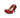 Ruby-Shoo-Harper-Art-Deco-peep-toe-talón