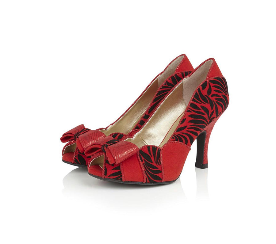 Ruby-Shoo-Harper-Art-Deco-peep-toe-heel