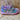 Lelli Kelly Kids Unicorn Rainbow Trainer - Multi Glitter