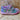 Lelli Kelly Kids Unicorn Rainbow Trainer - Multi Glitter