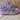 Lelli Kelly Zapatillas de deporte para niños Unicorn Rainbow - Multi Glitter