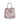 Ruby Shoo - Valetta Hand Bag - Lilac
