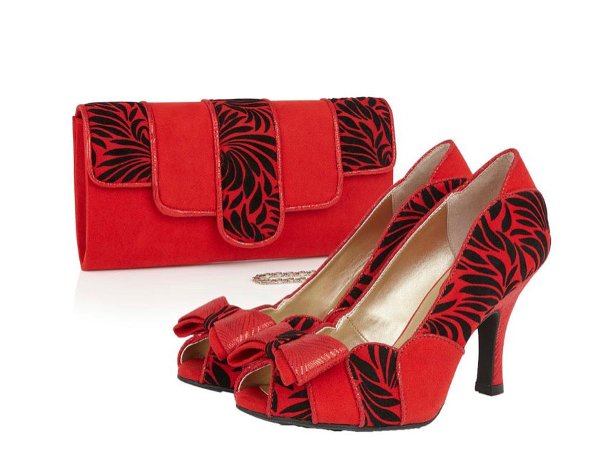 Ruby-Shoo-Harper-Art-Deco-peep-toe-heel