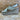 Xti Dammode sandaler - guld - The Foot Factory