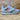S. Oliver Damenmode-Trainer – Rosa
