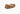 Ugg-Ansley-Chestnut Slip On Slipper
