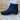 Rieker Womens Fashion Ankle Boot - Black - The Foot Factory