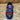 Geox Infant Todo Marvel Spiderman Edző - Navy / Royal