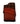 Crocs Jibbitz Chocolate Charm