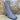 S. Olivera sieviešu modes patentētais papēžu zābaks — Taupe — The Foot Factory