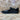 Lelli Kelly Kids Classic Patent Shoe - Black