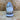 Xti Womens Fashion Trainers - Ice - The Foot Factory