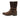 UGG Bota casual Lorna para mujer - Cáscara de coco