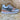 Xti Buty sportowe damskie – Nude – The Foot Factory