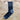 Bramble Dámske ľahké turistické ponožky (3 kusy) – sivé