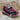 Geox Çocuk Marvel Iron Man Spor Ayakkabı - Siyah / Kırmızı