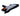 Crocs Jibbitz Space Shuttle Charm