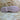 Xti Modne buty damskie – Nude Różowy – The Foot Factory