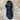 S. Oliver Damen Fashion Sandalen - Schwarz - The Foot Factory