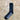 Bramble Trekkerstrumpor för män (3-pack) - Grå - The Foot Factory