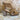 Xti Moda Damska Szpilki - Camel - The Foot Factory