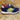 Geox Infant B Alben BD Trainers - Blue - The Foot Factory