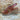 Refresh Damemode højhælede sandaler - Camel - The Foot Factory