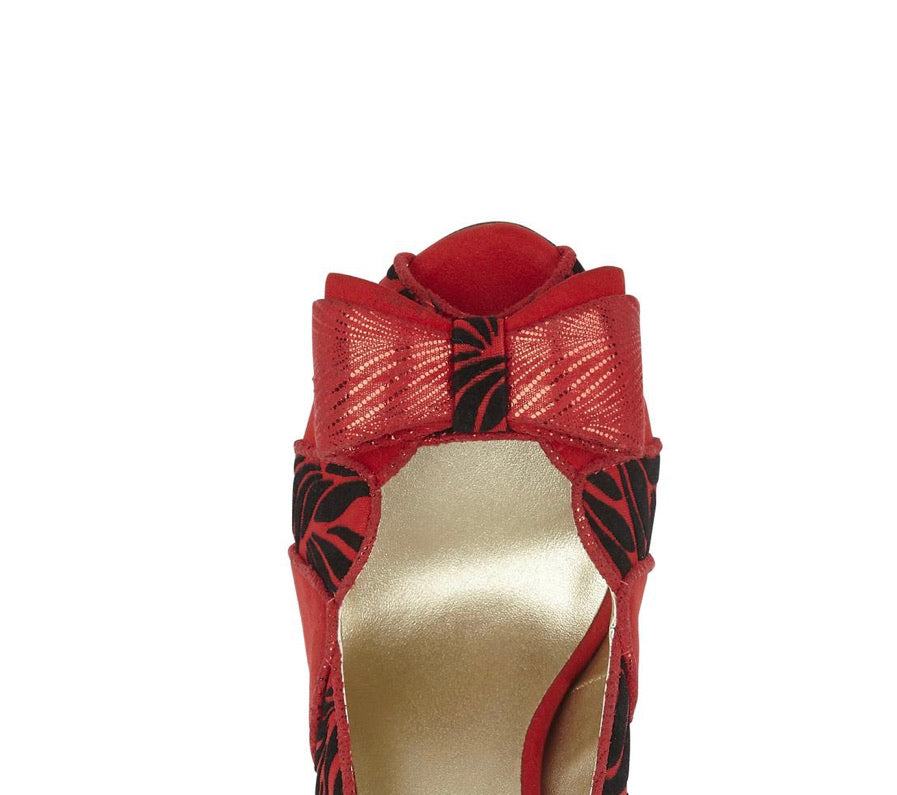 Ruby-Shoo-Harper-Art-Deco-peep-toe-heel